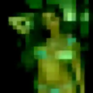 Photo sexy de Solene, 33 ans à Pacé - rencontre sans lendemain