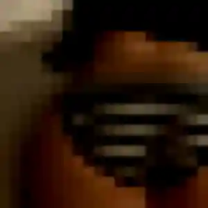 Photo de Tessa à Pacé (34 ans) - plan cul sans inscription