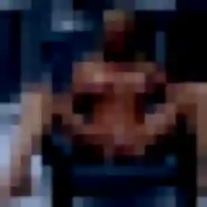 Zara, 21 ans, en ligne à Pacé pour une rencontre coquine