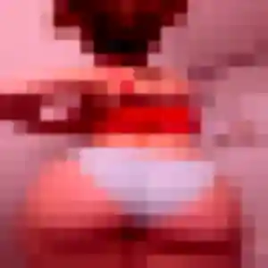 Photo privée de Assia, 19 ans à Pacy-sur-Eure - rencontre sans lendemain