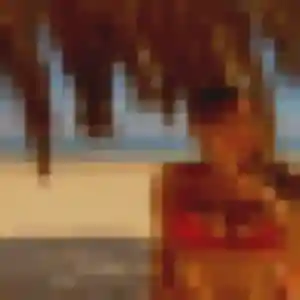 Charmante Charlotte, 23 ans à Pacy-sur-Eure - découvrir son profil