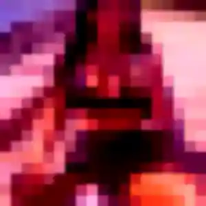 Constance (35 ans) à Pacy-sur-Eure attend une rencontre ce soir