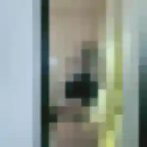 Photo perso de Coralie, 29 ans à Pacy-sur-Eure - rencontre coquine