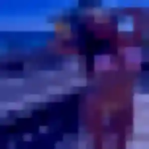 Doriane, fille de 32 ans cherche plan cul à Pacy-sur-Eure