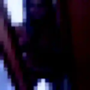 Inaya, 32 ans, en ligne à Pacy-sur-Eure pour un plan cul