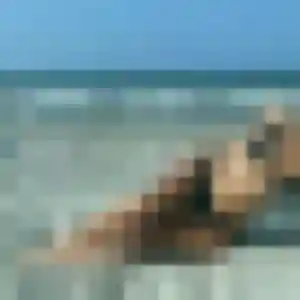 Rania, 25 ans, disponible à Pagney-derrière-Barine pour une rencontre coquine