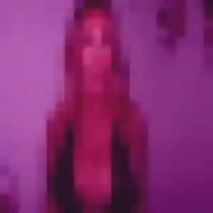 Découvre Elodie, 26 ans à Pagny-sur-Meuse en t'inscrivant