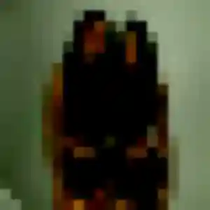 Profil de Leila à Pagny-sur-Meuse (35 ans) - plan cul gratuit