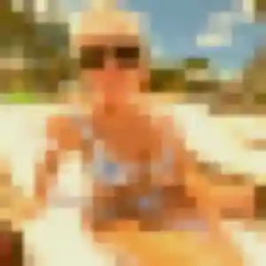 Elodie, femme de 35 ans cherche plan cul à Pagny-sur-Moselle