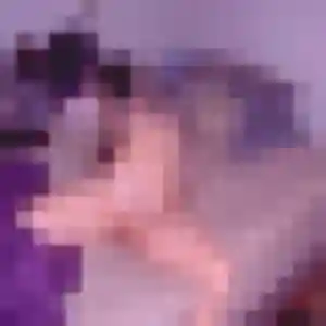 Romane, 34 ans, cherche un plan cul à Pagny-sur-Moselle