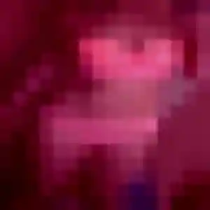 Photo de Aurelie à Pailhès (25 ans) - plan cul gratuit
