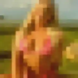 Photo de Yara à Pailhès (27 ans) - plan cul sans inscription