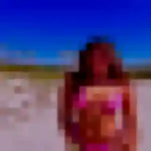 Jolie Sienna, 22 ans à Paillet - voir sa photo