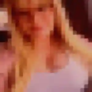 Photo perso de Ambre, 24 ans à Paimpol - rencontre coquine