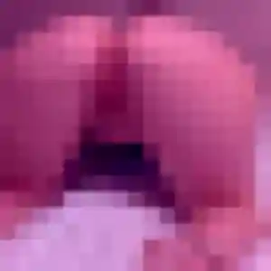 Photo perso de Luna, 28 ans à Paimpol - rencontre coquine