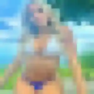 Zara de Paimpol, 27 ans - plan cul sans prise de tête