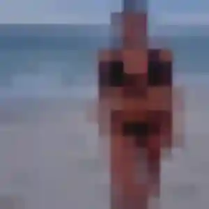 Juliette (30 ans) à Paimpont cherche une rencontre ce soir