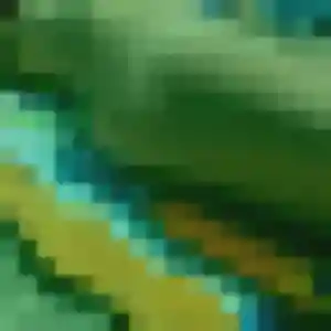 Belle Leana, 25 ans à Paimpont - voir sa photo