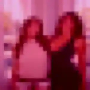 Lola, femme de 21 ans veut plan cul à Paimpont