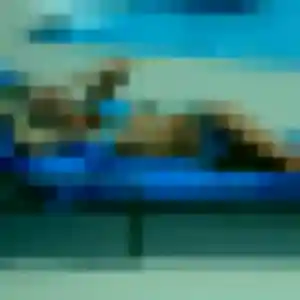 Photo de Marion à Paimpont (24 ans) - plan cul anonyme