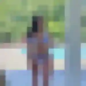 Photo de Naila à Paimpont (23 ans) - plan cul anonyme