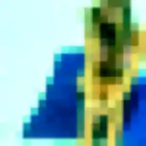 Zara, 28 ans, cherche un plan cul à Paimpont