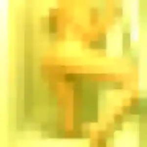 Profil de Laura à Pajay (26 ans) - plan cul gratuit