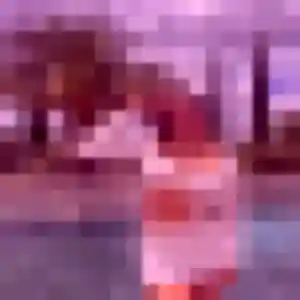 Margot, femme de 27 ans cherche plan cul à Pajay
