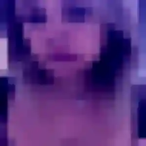 Safiya, fille de 19 ans cherche plan cul à Pajay