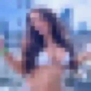 Olivia, femme de 27 ans propose plan cul à Palaiseau