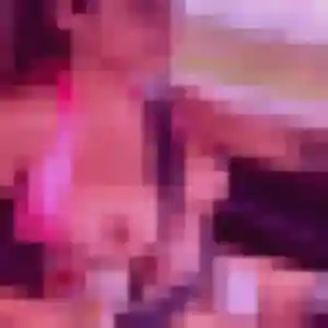 Belle Zoe, 34 ans à Palaiseau - voir sa photo