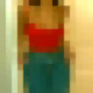 Photo de Clarisse à Palaminy (31 ans) - plan cul sans inscription