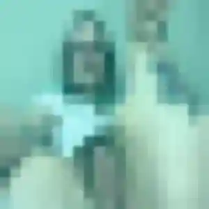 Photo perso de Doriane, 19 ans à Palaminy - plan discret