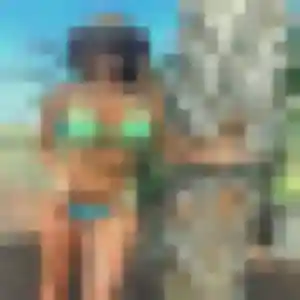 Hana, fille de 33 ans veut plan cul à Palaminy