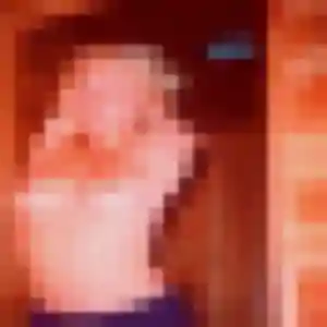 Olivia (33 ans) à Palaminy cherche un plan cul maintenant