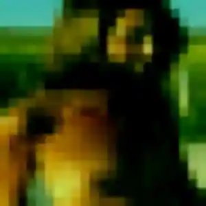Photo exclusive de Coralie, 34 ans à Palau-del-Vidre - plan discret