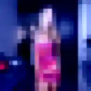 Photo exclusive de Giulia, 26 ans à Palau-del-Vidre - plan discret