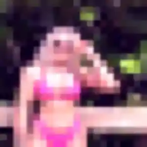 Photo privée de Maeva, 26 ans à Palau-del-Vidre - rencontre sans lendemain