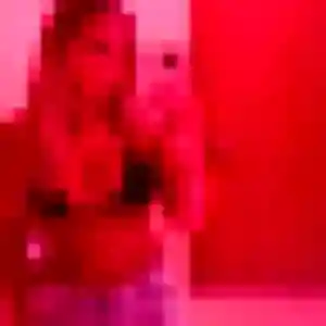 Contacte Rania, 33 ans à Palau-del-Vidre en privé