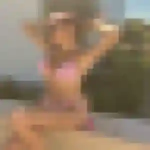Aurelie, femme de 28 ans propose plan cul à Palavas-les-Flots