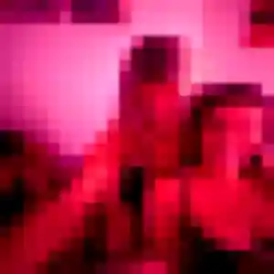 Sexy Daphne, 29 ans à Palavas-les-Flots - la contacter