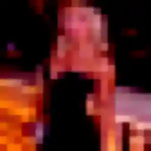Noemi, 22 ans, cherche un plan cul à Palavas-les-Flots