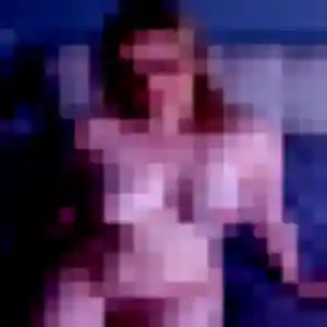Elisa, 31 ans, disponible à Palluau-sur-Indre pour une rencontre coquine
