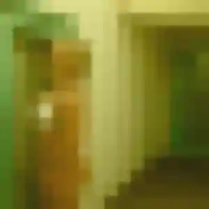 Jade, fille de 31 ans veut plan cul à Palluau-sur-Indre