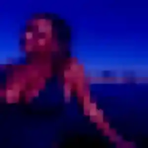 Eva, 27 ans, dispo pour plan cul à Palluau