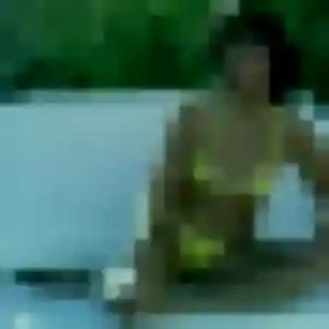 Stella de Palluau, 26 ans - plan cul en toute liberté
