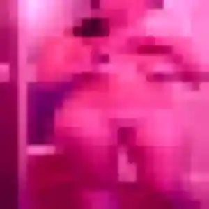 Juliette (28 ans) à Pallud propose une rencontre rapidement