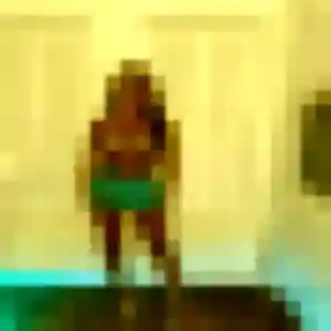 Photo exclusive de Rania, 27 ans à Pallud - rencontre coquine