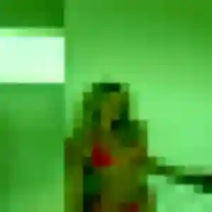 Celia, 19 ans, cherche un plan cul à Pamandzi