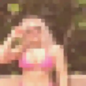 Belle Manon, 35 ans à Pamandzi - découvrir son profil